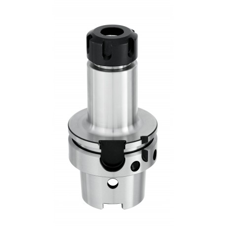 COLLET CHUCK HSK63A H160 ERX20