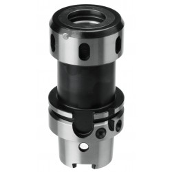 COLLET CHUCK FOR EOC HSK50A H100 EOC25