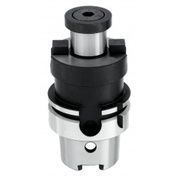 MANDRINO HSK100A H100 D40S