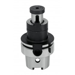 MANDRINO HSK63A H100 D27C