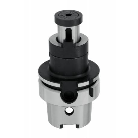 MANDRINO HSK63A H100 D40C