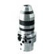 DRILL CHUCK HSK100A H110 HD13