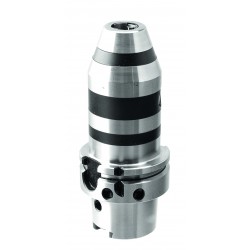 MANDRINO AUTOSERRANTE HSK100A H110 HD13