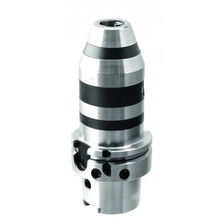 DRILL CHUCK HSK100A H115 HD16