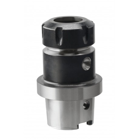 MANDRINO HSK40C H60 ERX16