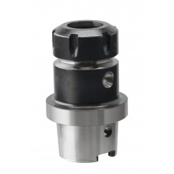 COLLET CHUCK HSK63C H70 ERX25