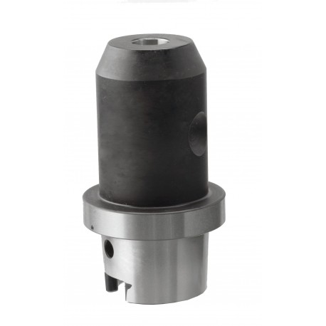 MANDRINO HSK40C H 60 WE8