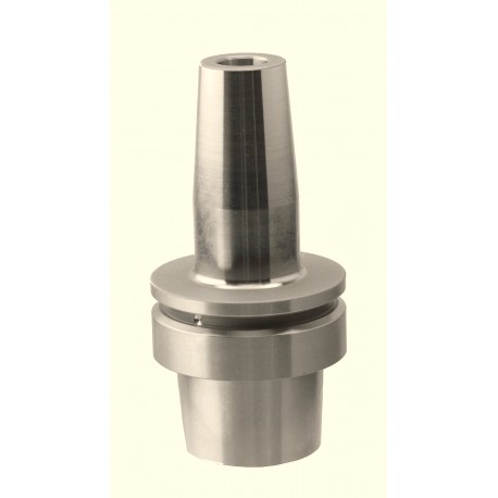 MANDRINO C.CALDO HSK50E H160 CL12