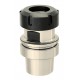 COLLET CHUCK 63E H73 ERX32 RT