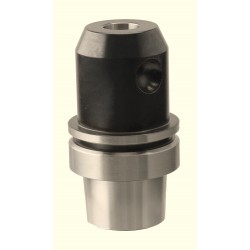 MANDRINO HSK50E H 65 WE10