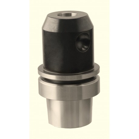 MANDRINO HSK63E H 65 WE10