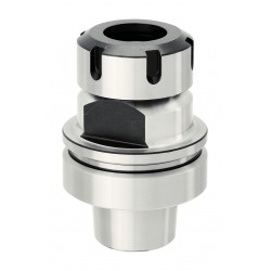 MANDRIN HSK50F H 73 ERX32 DX