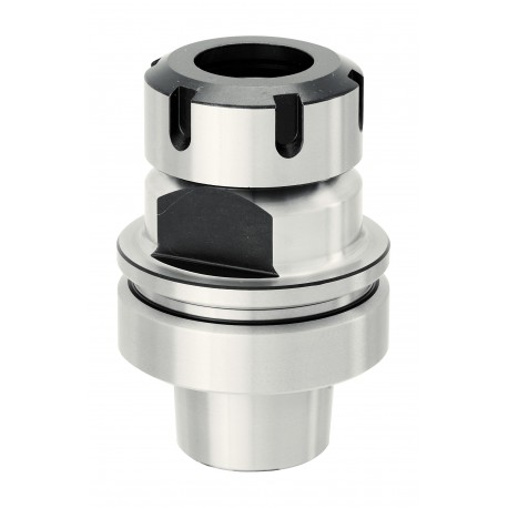 COLLET CHUCK HSK F63 H78 ERX40