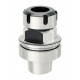 COLLET CHUCK HSK63F H78 ERX40 SX