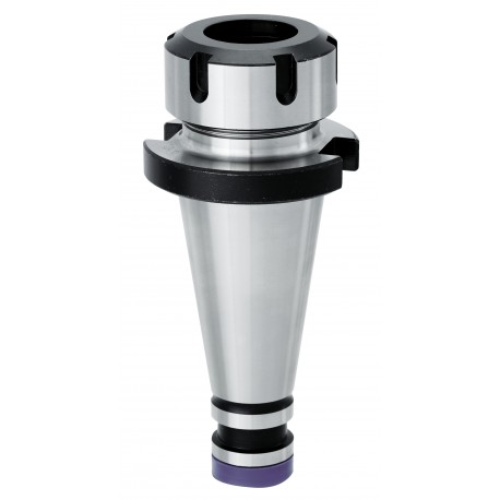 COLLET CHUCK ER ISO40 H47 ERX16