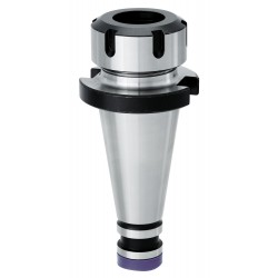 COLLET CHUCK ER ISO40 H49 ERX32