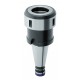 COLLET CHUCK FOR EOC ISO30 H50 EOC16