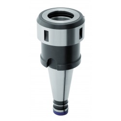 COLLET CHUCK FOR EOC ISO30 H50 EOC16