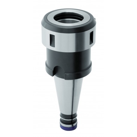 COLLET CHUCK FOR EOC ISO40 H55 EOC16