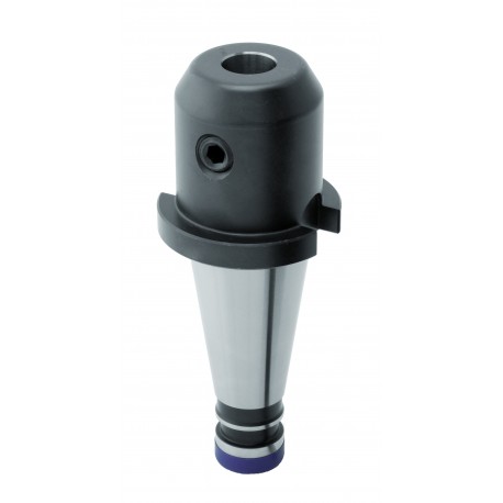 END MILL HOLDER ISO30 H50 WE14