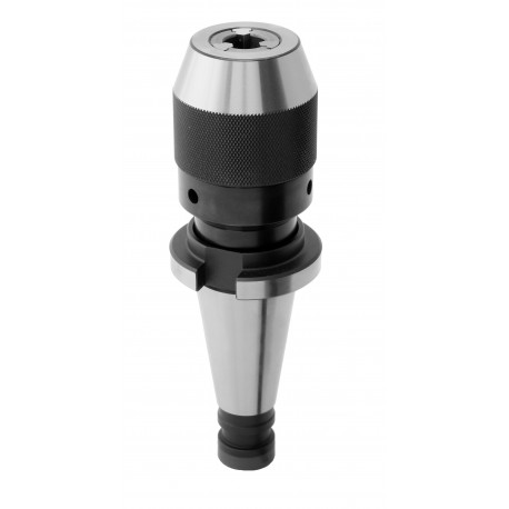 DRILL CHUCK ISO50 H90 DCK16