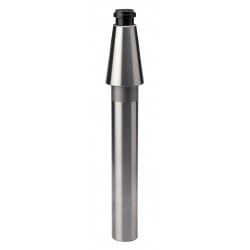 MANDRINO ISO30 H200 D32 BARRA DI CONTROLLO