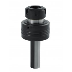 FLOATING REAMER HOLDER D20 L46 RM16