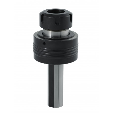 PORTA ALESATORE OSCILLANTE D25 L46 RM20