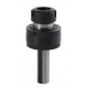 PORTA ALESATORE OSCILLANTE D32 L50 RM40