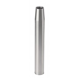 SHRINK FIT HOLDER D12 L150 CL3