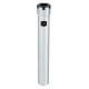 CLT CHUCK D.20 L100 ERX16 MINI
