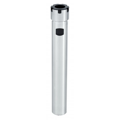 CYLINDRICAL COLLETS CHUCK ER MINI D16 L30 ERX20MINI