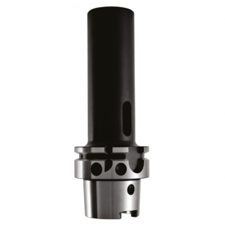 MORSE TAPER FOR DRILLS HSK50A H140 CM3P