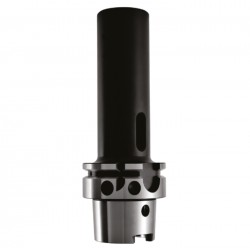 MANDRINO HSK100A H120 CM2 PUNTE