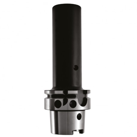 MANDRINO HSK63A H120 CM2 FRESE