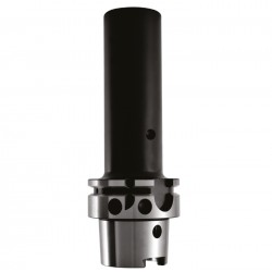 MANDRINO HSK63A H140 CM3 FRESE