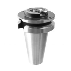 MANDRINO BTB 50 H50 VARILOCK50