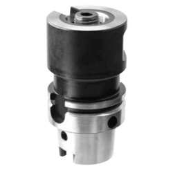 MANDRIN HSK63A H80 VAR50