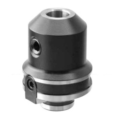 MANDRINO VARILOCK50 H60 WE14