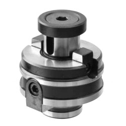 MANDRINO VARILOCK50 H25 D32S