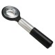 ROLLER STANDARD WRENCH ER16