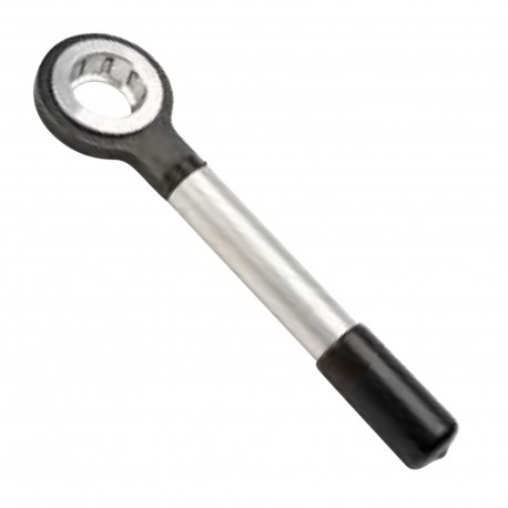 ROLLER BEARING DYNAMOMETRIC WRENCH ER16