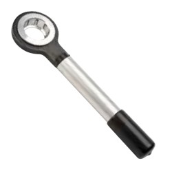 CHIAVE A RULLI DINAMOMETRICA PER ERX40