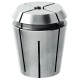 MECHANICAL SEALED COLLET ERX20 D.10