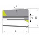 COLLET EOC32/B DIN 6388 D.20,5