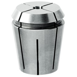 PINCE ETANCHE MECANIQUE ER25 D13