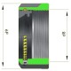 GHIERA ERX32 A SFERE ECC. SX
