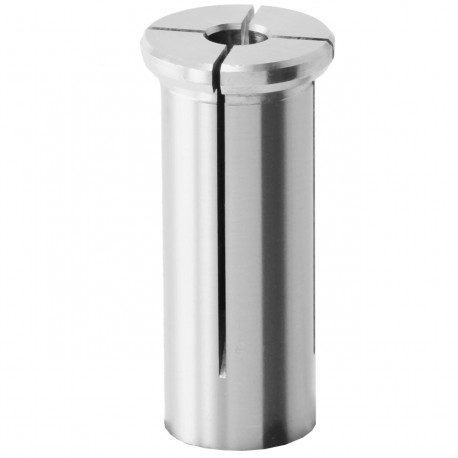 PINZA PER MANDRINI F.SERRAGGIO 4SR32 DIAM. 20