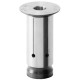 STRAIGHT COLLET 6SR20 DIAM. 3