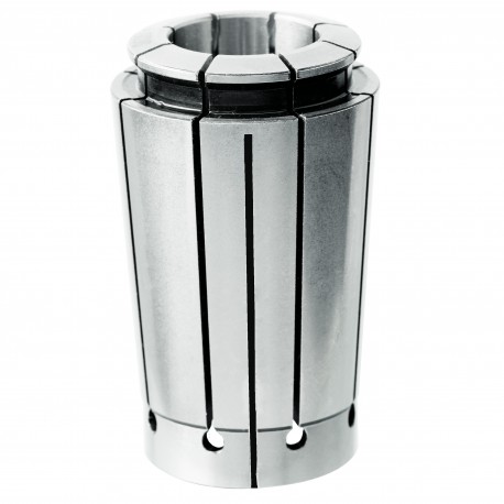 COLLET SKS10 DIAM. 5